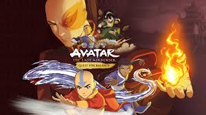 avatar