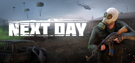 Game Survival