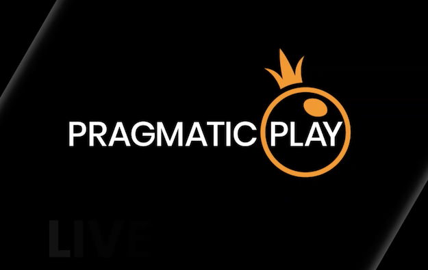 Pragmatic Play