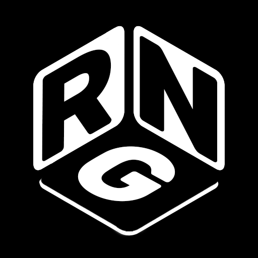 RNG
